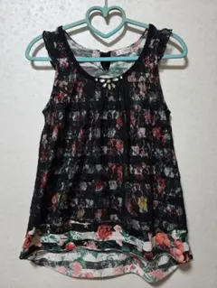 honobonomami様 リクエスト 2点 まとめ商品