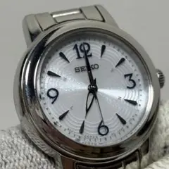 2026年最新】seiko 1B21の人気アイテム - メルカリ
