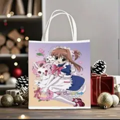 Item thumbnail for item f408e891-11f8-4319-abf6-5090fd264024