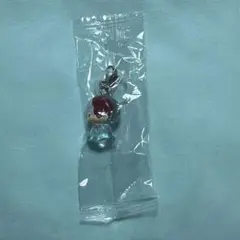 轟焦凍 ヒロアカ めじるしアクセサリー