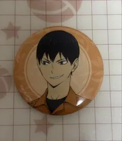 めめ様 リクエスト 3点 まとめ商品