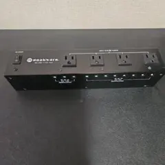 Item thumbnail for item 4676dd16-6ea3-4f1f-b61c-5fef6a047e20