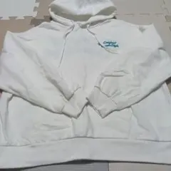 ラブトキシック　トレーナー　Мのサムネイル