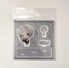 文豪ストレイドッグス 中島敦 AGF2023 アクスタ