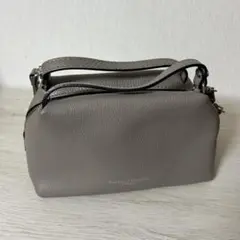 gianni chiarini ジャンニキアリーニ アリファs