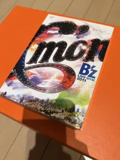 Item thumbnail for item dc2a05f2-86da-40c7-965f-8eed8472ce06