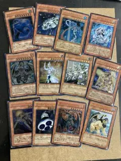 2026年最新】旧レリーフ 遊戯王の人気アイテム - メルカリ