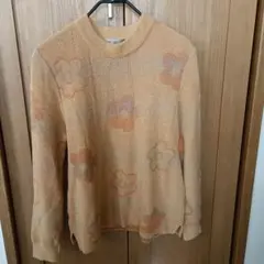 Item thumbnail for item 0e4820a3-4381-427e-9437-3ccdea9e55af