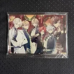 名探偵コナン　Ani-Art　スクエア缶バッジ　アニメイト限定特典　警察学校組 名探偵コナン Ani-Art スクエア缶バッジ アニメイト限定特典 警察学校