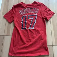 新品⭐直輸入⭐S完売品⭐MLB⭐大谷翔平⭐レプリカユニフォーム2023エンゼルス NIKE MLB 大谷翔平 ロサンゼルス・エンゼルス ユニフォーム/ジャージ