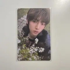 CORTIS GREENGREEN ジュフン 2次 ラキドロ weverse - メルカリ