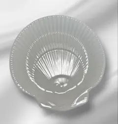 2026年最新】ウエッジウッド シェル プレートの人気アイテム - メルカリ