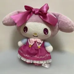 2026年最新】マイメロディ リボン姫の人気アイテム - メルカリ