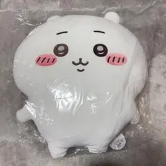☻ 新品未使用 モモンガだらけくじ A賞 モモンガBIGぬいぐるみ | Mercari