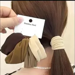 Item thumbnail for item 3168a90e-fb1b-4e17-92d1-779ca089a632