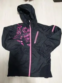 Item thumbnail for item a94e85c5-4421-4ae3-a444-00017a41b3c6