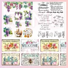 おかん様 リクエスト 4点 まとめ商品