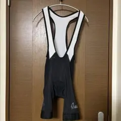 2026年最新】イザドア ビブショーツの人気アイテム - メルカリ