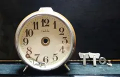 イエナ様 リクエスト 3点 まとめ商品