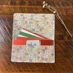 Item thumbnail for item f6a60d20-644a-4f0d-9ece-80ababccf405