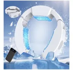 Item thumbnail for item 21bd3166-2615-4011-8108-7feb4bca0d1b