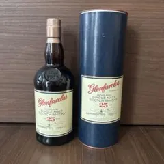 Quail Creek 8年 101 Proof バーボン - メルカリ