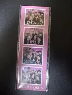 Item thumbnail for item 9e6107da-89fe-4b00-9ead-b113fb1c9d51