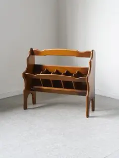 Item thumbnail for item a73945ad-2a2b-42a1-af39-e3cd3eb46d07