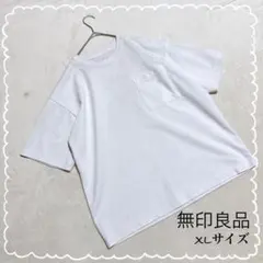 Item thumbnail for item c6a97080-ab7c-486e-9108-f0cfb9be66c4