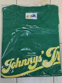 新品未使用】sumika ユニフォームTシャツ 【Lサイズ】 - メルカリ