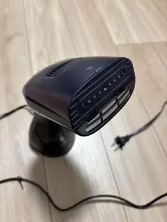 Item thumbnail for item 3932e0c1-2d3e-412c-a23c-62949e8aca3c