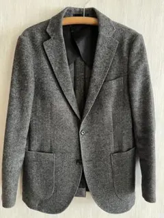 お値下げ！B:MING冬用ジャケット46