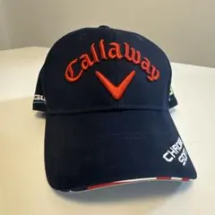 キャップ レディースウェア