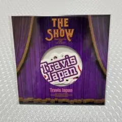 Item thumbnail for item ae5298c0-eed5-4f3d-aa61-60701d2e1b0f