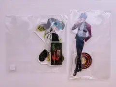 2026年最新】ファビュラスナイト 天魔の人気アイテム - メルカリ