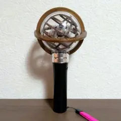 2026年最新】DEparture ペンライトの人気アイテム - メルカリ