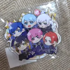 Item thumbnail for item a7b146a9-6e62-4305-80fb-a42144fb7392