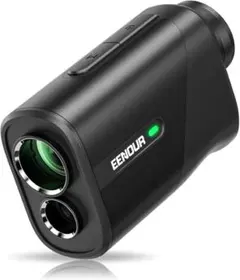 【在庫品:右手】EENOUR U800/1000(+/PRO+含む)専用ケース imgrc0179198323.jpg