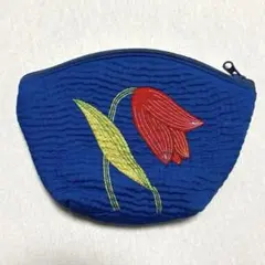 Item thumbnail for item d751733b-5e89-43c5-afa2-1172f3dc27e1