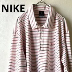 Item thumbnail for item abc389b2-2ac6-490a-807e-43e5bc461255