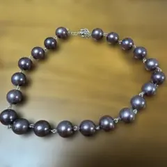 Item thumbnail for item 72884920-d199-482f-a4f3-c927f0ae227f