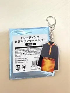 Kis-My-Ft2 玉森裕太 寫真展 寫真集 寫真