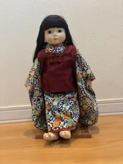 2026年最新】鈴乃屋 人形の人気アイテム - メルカリ