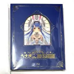 2026年最新】兎田ぺこら blu-rayの人気アイテム - メルカリ