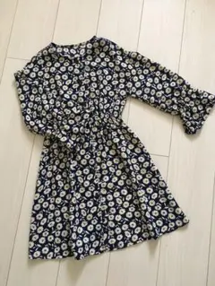 GUワンピース120