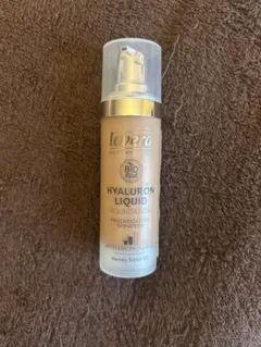 Item thumbnail for item 91e2ed96-46e9-460f-9672-83689ba239de