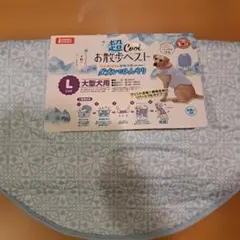 Item thumbnail for item f345c8e8-8540-4727-9893-14c40fa7d69c