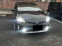 トヨタ TOYOTA プリウスa プリウス ハイブリッド 平成25年式 静岡 