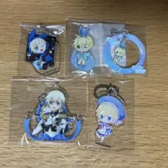 2026年最新】夢川ショウゴの人気アイテム - メルカリ