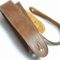 Item thumbnail for item b4388736-85db-4b95-ac43-7911ce31de2f